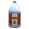 Coat Handler 15-1 Coat Conditioner 3,8 L Conditioner -Pawfect Care Store 42cha002 12x ksdmvr18jgohd678