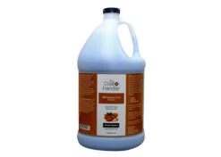 Coat Handler 15-1 Coat Conditioner 3,8 L Conditioner