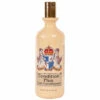 Crown Royale Conditioner Plus 473 Ml Conditioner -Pawfect Care Store 42cro001