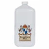 Crown Royale Conditioner Plus 3,8 L Conditioner -Pawfect Care Store 42cro002