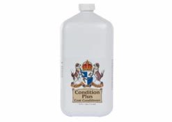 Crown Royale Conditioner Plus 3,8 L Conditioner