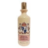 Crown Royale Soothing Oats & Aloe 473ml Conditioner 2 Crown Royale Soothing Oats & Aloe 473ml Conditioner -Pawfect Care Store 42cro003 12x fwlltghitzge756w