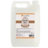 Dezynadog Doodle Doo Conditioner 5 Litre -Pawfect Care Store 42dez002 fzz8mive5eeloinj