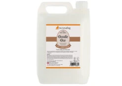 Dezynadog Doodle Doo Conditioner 5 Litre