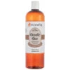 Dezynadog Doodle Doo Conditioner 450ml 1 Dezynadog Doodle Doo Conditioner 450ml -Pawfect Care Store 42dez003 wkv3dchqgqiagkv6
