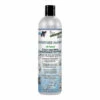 Double K Moisture Magic 473 Ml Conditioner -Pawfect Care Store 42dkk003