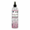 Double K Tangles Away 473 Ml Conditioner -Pawfect Care Store 42dkk005 cln92udtehv8o7nr