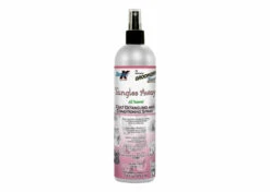 Double K Tangles Away 473 Ml Conditioner