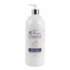 Fraser Essentials Shine Bright Conditioner - 1L -Pawfect Care Store 42fes002