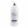 Fraser Essentials Gentle Conditioner - 1L -Pawfect Care Store 42fes006