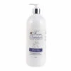 Fraser Essentials Protecting Conditioner - 1L 1 Fraser Essentials Protecting Conditioner - 1L -Pawfect Care Store 42fes008