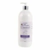 Fraser Essentials Classic White Conditioner - 1L -Pawfect Care Store 42fes010