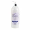 Fraser Essentials Intensive Conditioner - 1L 2 Fraser Essentials Intensive Conditioner - 1L -Pawfect Care Store 42fes012