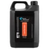 Groom Professional Coat Revitalise Conditioner 4 L 1 Groom Professional Coat Revitalise Conditioner 4 L -Pawfect Care Store 42gpr004 1 mirmjr115gqxgpre