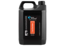 Groom Professional Coat Revitalise Conditioner 4 L