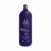 Hydra Moisturizing Conditioner 1L -Pawfect Care Store 42hyd002