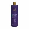 Hydra Flash Thermo Active Deep 900ml Conditioner 2 Hydra Flash Thermo Active Deep 900ml Conditioner -Pawfect Care Store 42hyd003
