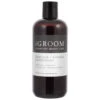 IGroom Charcoal + Keratin Conditioner 473 Ml -Pawfect Care Store 42igr001 1 7wig9swfg61c16z6
