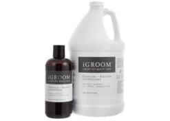 IGroom Charcoal + Keratin Conditioner 473 Ml -Pawfect Care Store 42igr001 2 deevvtxwjwfdkqd2