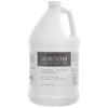IGroom Charcoal + Keratin Conditioner 3.8 L -Pawfect Care Store 42igr002 1 cspempycxwkxtmhz