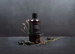 IGroom Extreme Volume Conditioner 473 Ml -Pawfect Care Store 42igr003 3 y910dc0fwaknlrwp