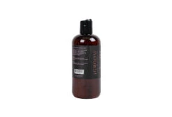 IGroom Extreme Volume Conditioner 473 Ml -Pawfect Care Store 42igr003 5 pacsv2lc6gjuwywc