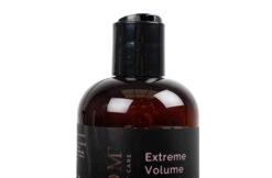 IGroom Extreme Volume Conditioner 473 Ml -Pawfect Care Store 42igr003 6 rmpk0dgxleab3oes