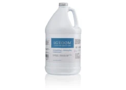 IGroom Deshedding + Detangling Conditioner 473 Ml -Pawfect Care Store 42igr006 1 urmou4bdxasgzfkm