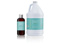 IGroom Squalane Care Conditioner 3.8 L -Pawfect Care Store 42igr008 2 3q7ww6xlkwi03d5g