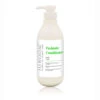 IGroom Prebiotic Conditioner 400 Ml -Pawfect Care Store 42igr009 1 42zzx1alzf3tubdh