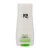 K9 Aloe Vera 300 Ml Conditioner -Pawfect Care Store 42ka9001 1 wbqcn1knmufcla07