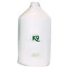 K9 Aloe Vera 2,7 L Conditioner 1 K9 Aloe Vera 2,7 L Conditioner -Pawfect Care Store 42ka9002 12x fxcirh6i9wkmnh3c
