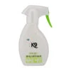 K9 Aloe Vera Nano Mist 250 Ml Leave-in Conditioner -Pawfect Care Store 42ka9004 1 vl8ohtzfa61atfxg