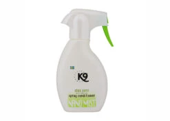K9 Aloe Vera Nano Mist 250 Ml Leave-in Conditioner