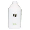 K9 Aloe Vera Nano Mist 2,7 L Conditioner -Pawfect Care Store 42ka9005 12x bnas2dztfe3qx2vk