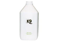 K9 Aloe Vera Nano Mist 2,7 L Conditioner