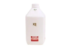 K9 Keratin + Moisture 5,7L Conditioner