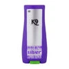 K9 Sterling Silver Conditioner 300 Ml Conditioner