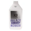 K9 Sterling Silver Conditioner 2,7L Conditioner