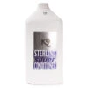 K9 Sterling Silver Conditioner 5,7L Conditioner -Pawfect Care Store 42ka9012 12x uyt1vevnphw1zrcy