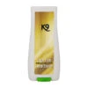 K9 High Rise Conditioner 300 Ml -Pawfect Care Store 42ka9013 1 oufonpxpa4whlmnt