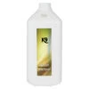 K9 High Rise Conditioner 2.7 L 2 K9 High Rise Conditioner 2.7 L -Pawfect Care Store 42ka9014 5owgt1wpbfcpqwnx