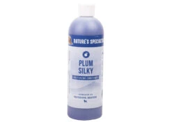 Natures Specialties Plum Silky Conditioner 473 Ml