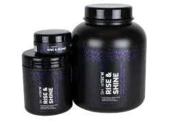 Show Tech+ Rise & Shine Volumizing Conditioner 50 Ml -Pawfect Care Store 42stp003 2 twrkdnete3qi10as