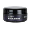 Show Tech+ Rise & Shine Volumizing Conditioner 50 Ml -Pawfect Care Store 42stp003 3 fvkudwahrqpf1qan