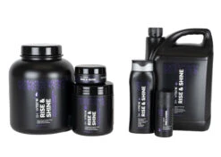 Show Tech+ Rise & Shine Volumizing Conditioner 1 L 8 Show Tech+ Rise & Shine Volumizing Conditioner 1 L -Pawfect Care Store 42stp004 1 oojnmxmrraaun8ds