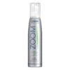 Artero Zoom Volumizing Mousse 150 Ml -Pawfect Care Store 43art007