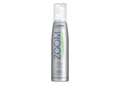 Artero Zoom Volumizing Mousse 150 Ml