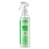 Artero MIX Multiphase Conditioner Spray 250 Ml -Pawfect Care Store 43art008