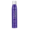 Artero Big-Bang Volume Spray 300 Ml -Pawfect Care Store 43art010